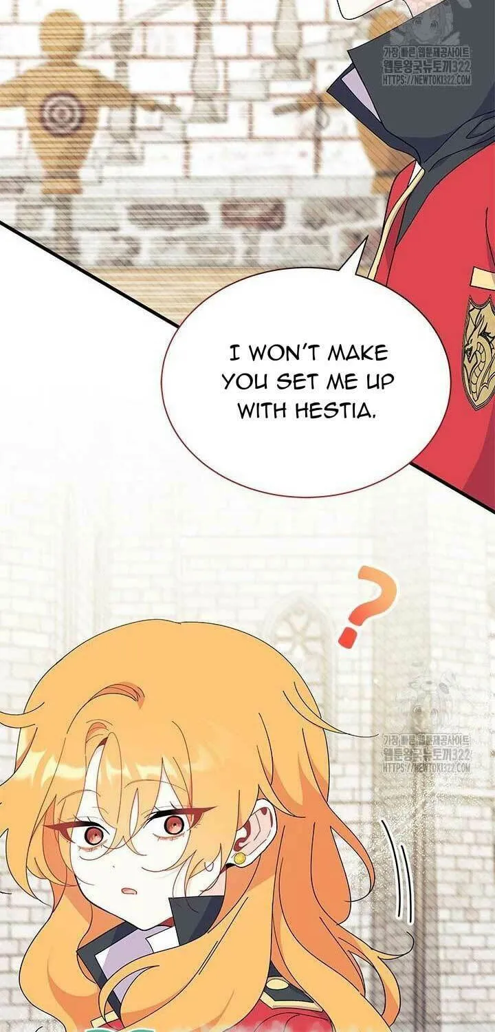 I Don't Want to Be an Ojakgyo Chapter 53 page 40 - 