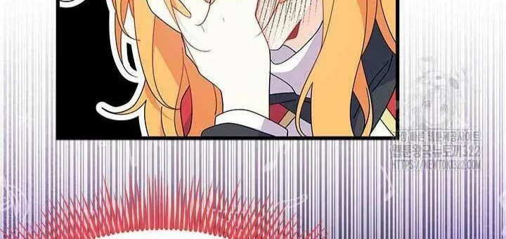 I Don't Want to Be an Ojakgyo Chapter 53 page 48 - 