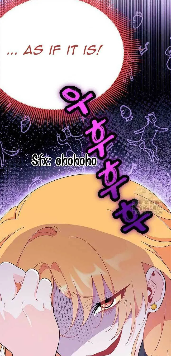 I Don't Want to Be an Ojakgyo Chapter 53 page 49 - 