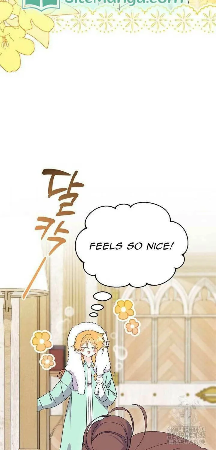 I Don't Want to Be an Ojakgyo Chapter 53 page 56 - 