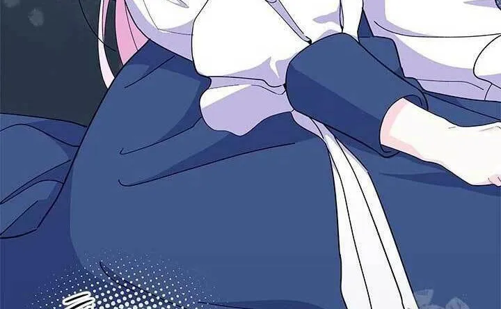 I Don't Want to Be an Ojakgyo Chapter 53 page 72 - 