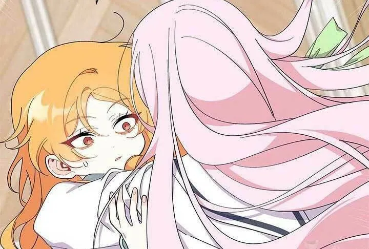 I Don't Want to Be an Ojakgyo Chapter 53 page 78 - 