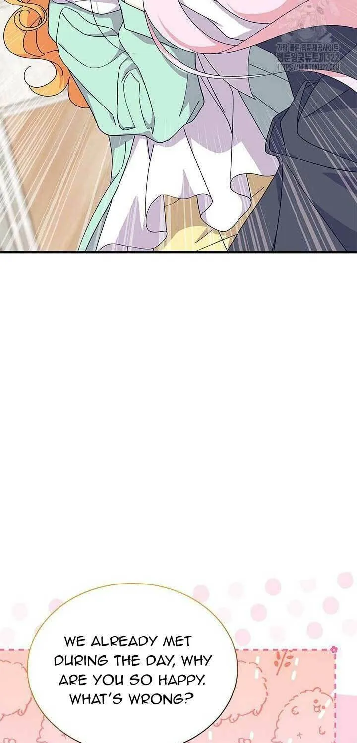I Don't Want to Be an Ojakgyo Chapter 53 page 79 - 