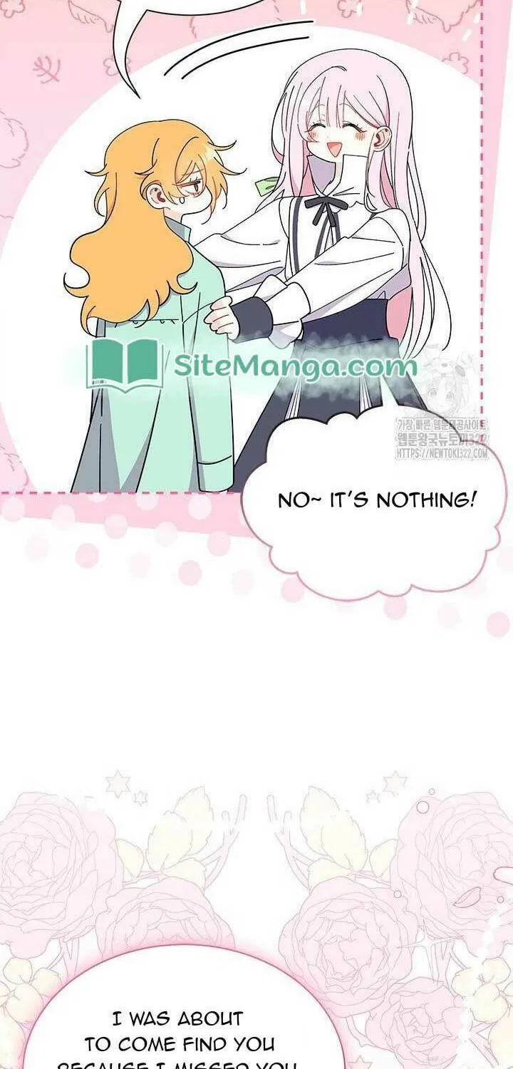 I Don't Want to Be an Ojakgyo Chapter 53 page 80 - 