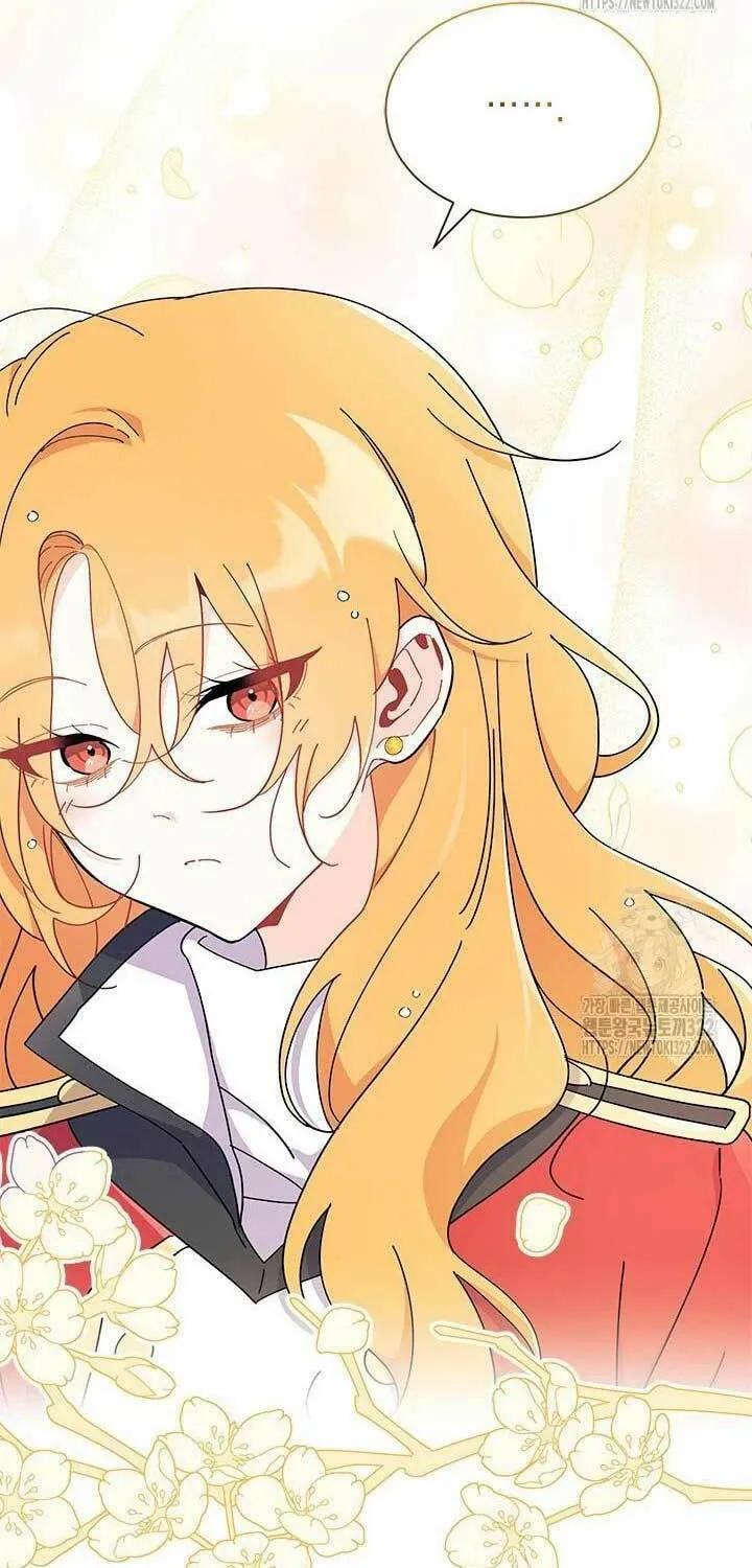 I Don't Want to Be an Ojakgyo Chapter 53 page 9 - 