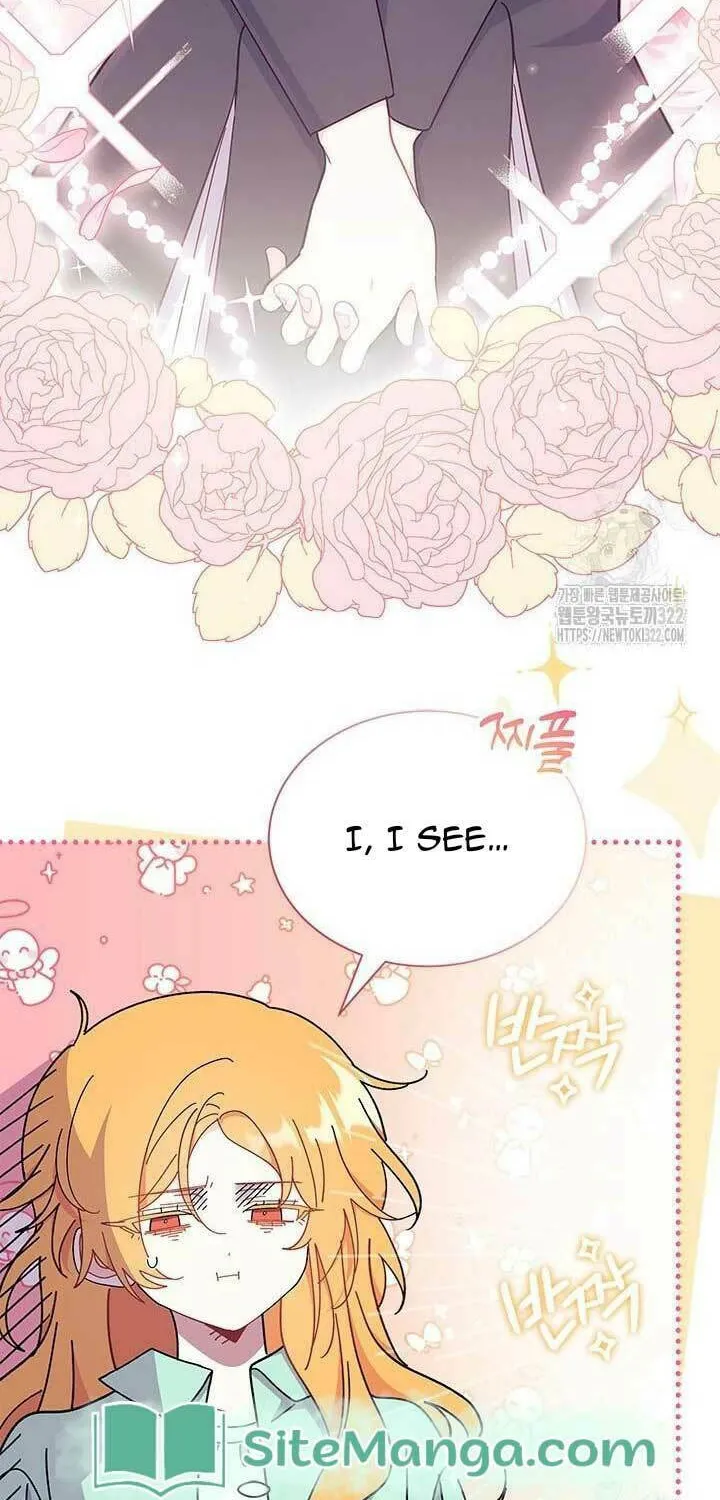 I Don't Want to Be an Ojakgyo Chapter 53 page 82 - 