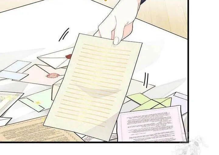 I Don't Want to Be an Ojakgyo Chapter 53 page 90 - 