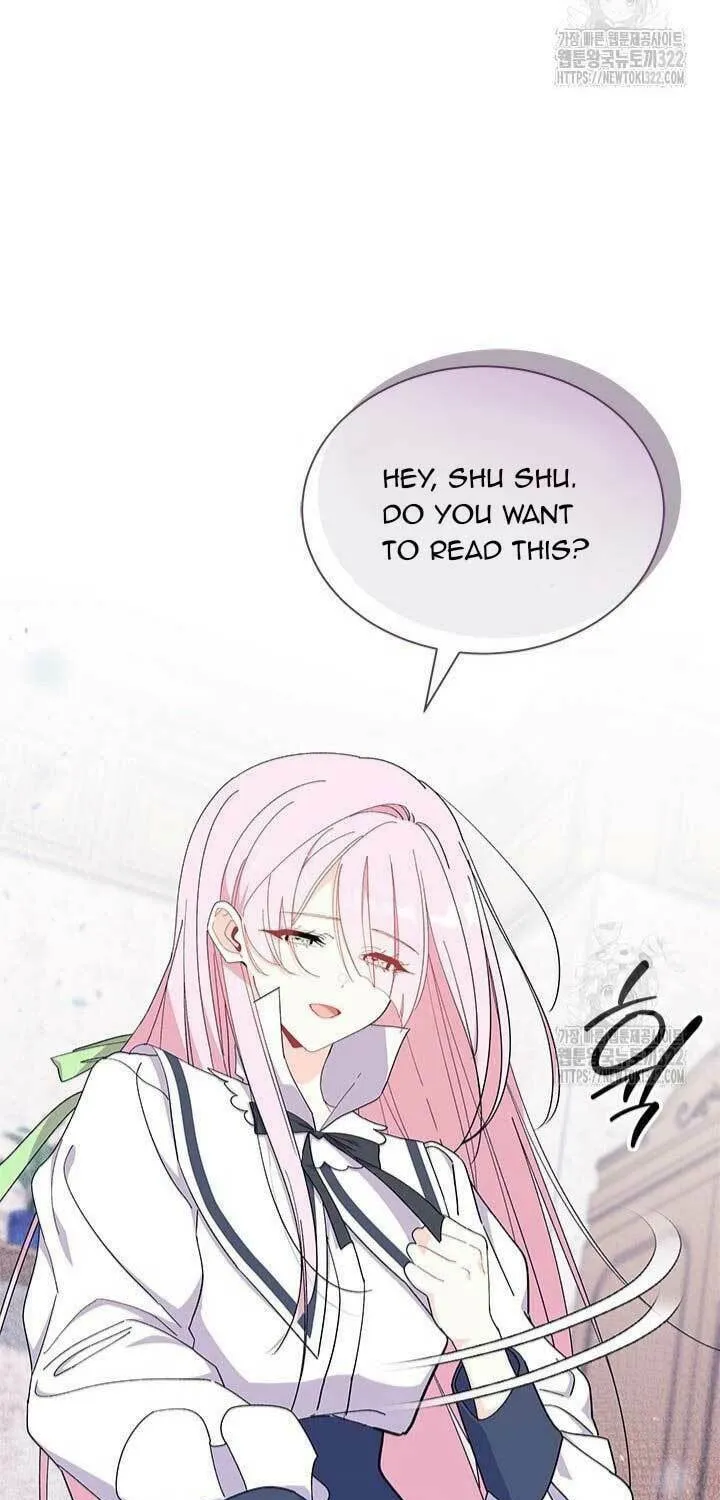 I Don't Want to Be an Ojakgyo Chapter 53 page 91 - 