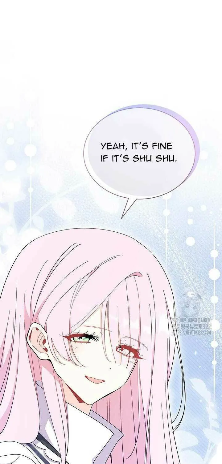 I Don't Want to Be an Ojakgyo Chapter 53 page 93 - 