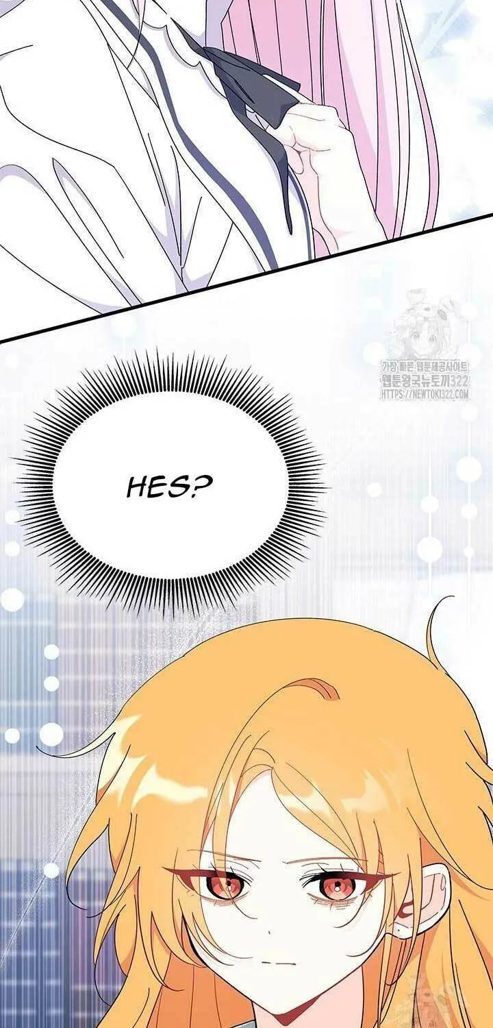 I Don't Want to Be an Ojakgyo Chapter 53 page 94 - 