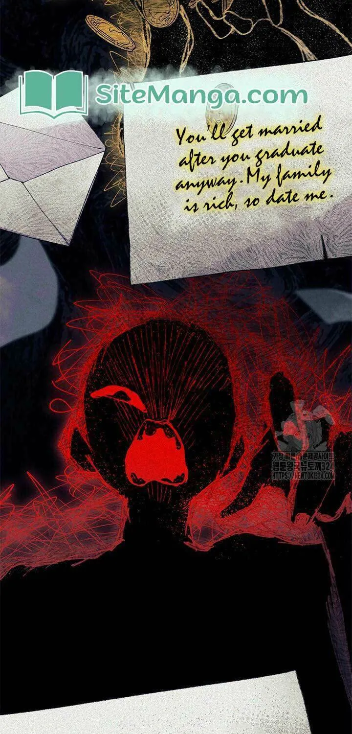 I Don't Want to Be an Ojakgyo Chapter 54 page 12 - 