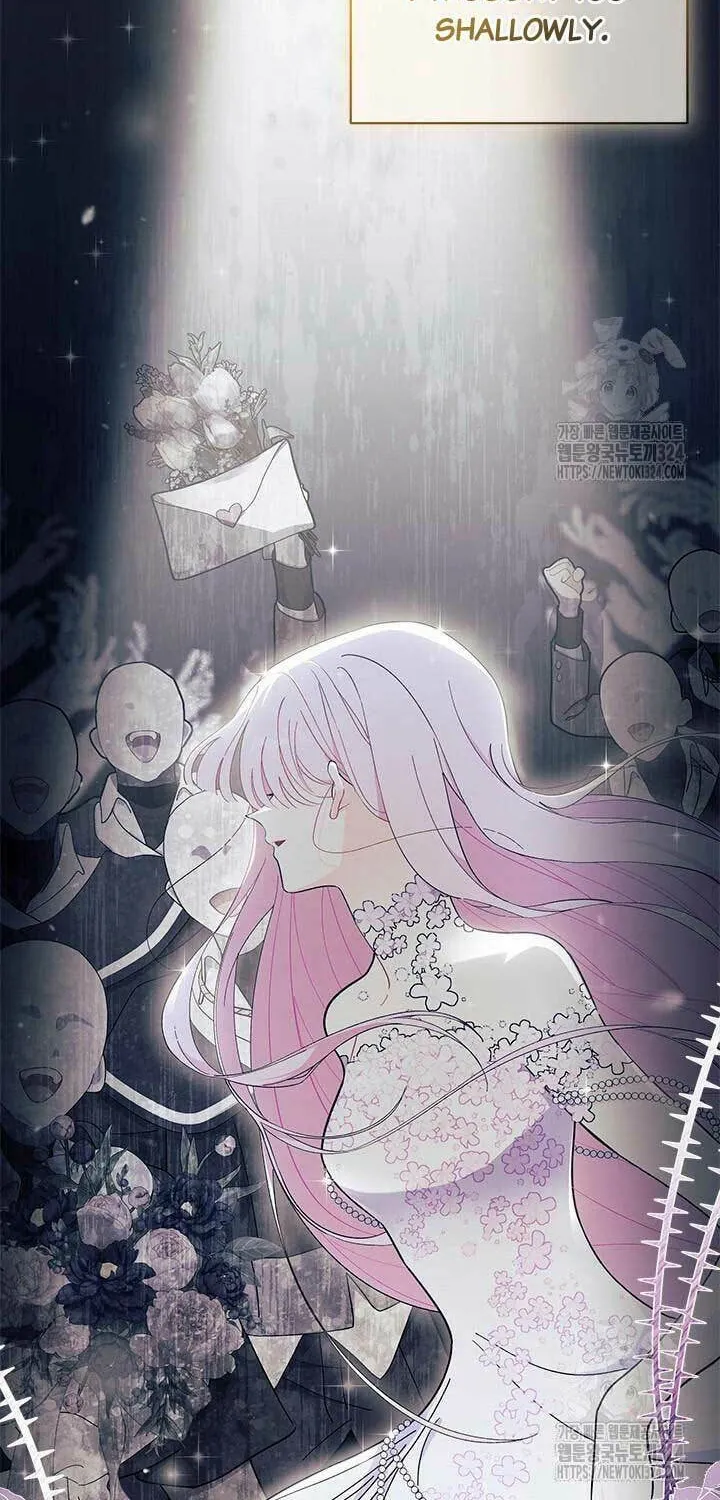 I Don't Want to Be an Ojakgyo Chapter 54 page 25 - 