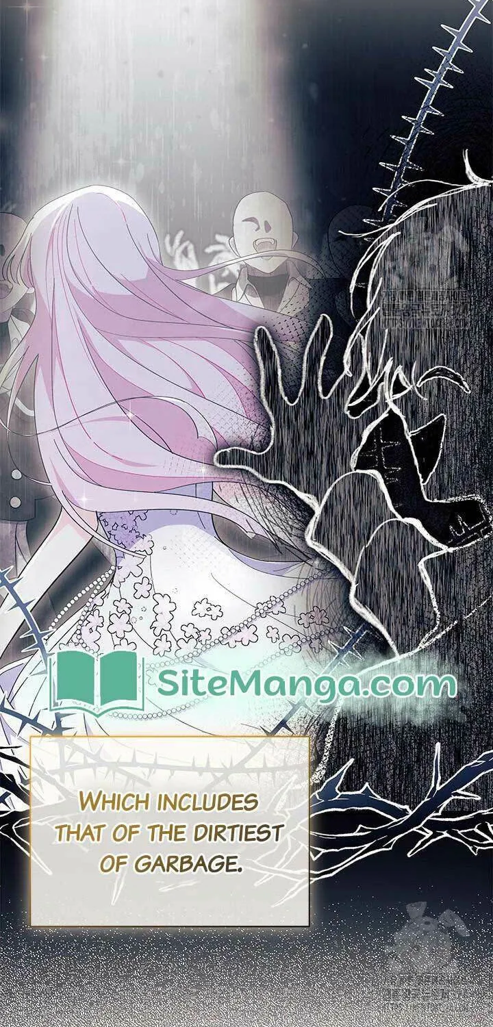 I Don't Want to Be an Ojakgyo Chapter 54 page 27 - 