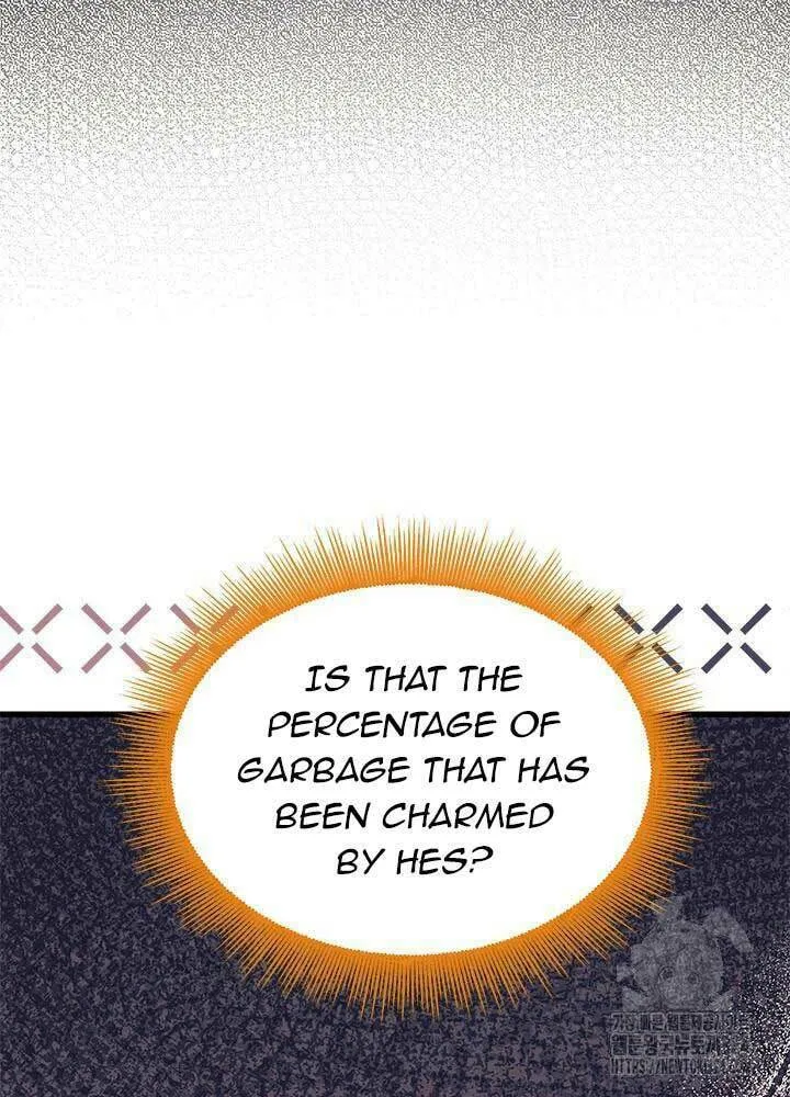 I Don't Want to Be an Ojakgyo Chapter 54 page 28 - 