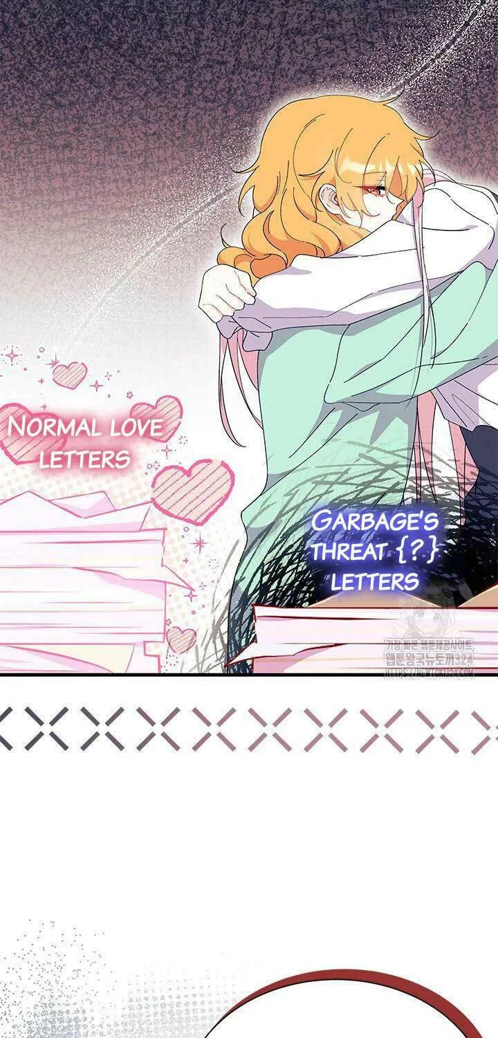 I Don't Want to Be an Ojakgyo Chapter 54 page 29 - 