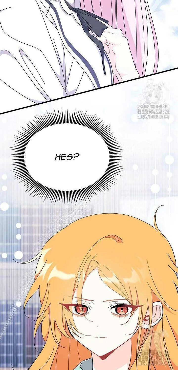 I Don't Want to Be an Ojakgyo Chapter 54 page 4 - 