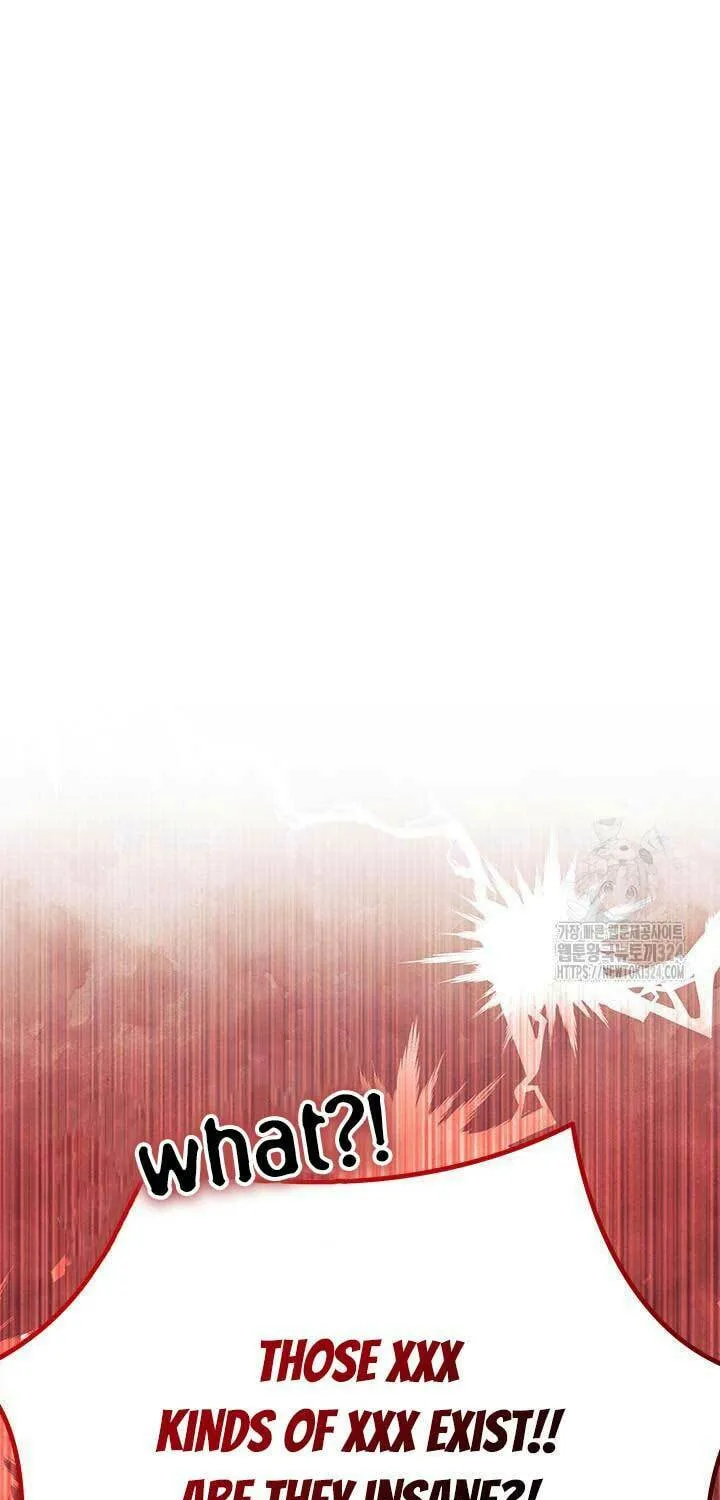I Don't Want to Be an Ojakgyo Chapter 54 page 36 - 