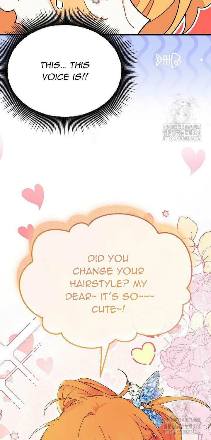 I Don't Want to Be an Ojakgyo Chapter 54 page 67 - 