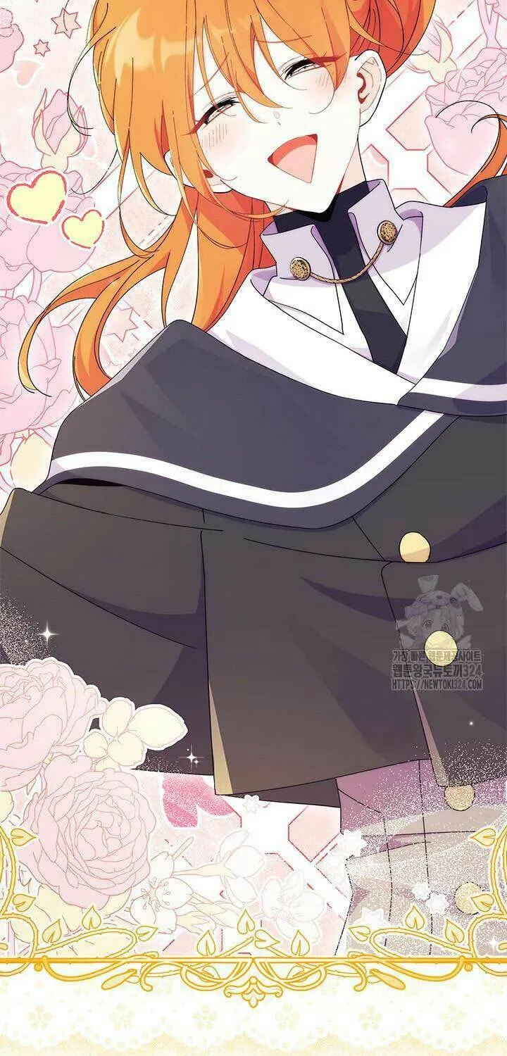 I Don't Want to Be an Ojakgyo Chapter 54 page 68 - 