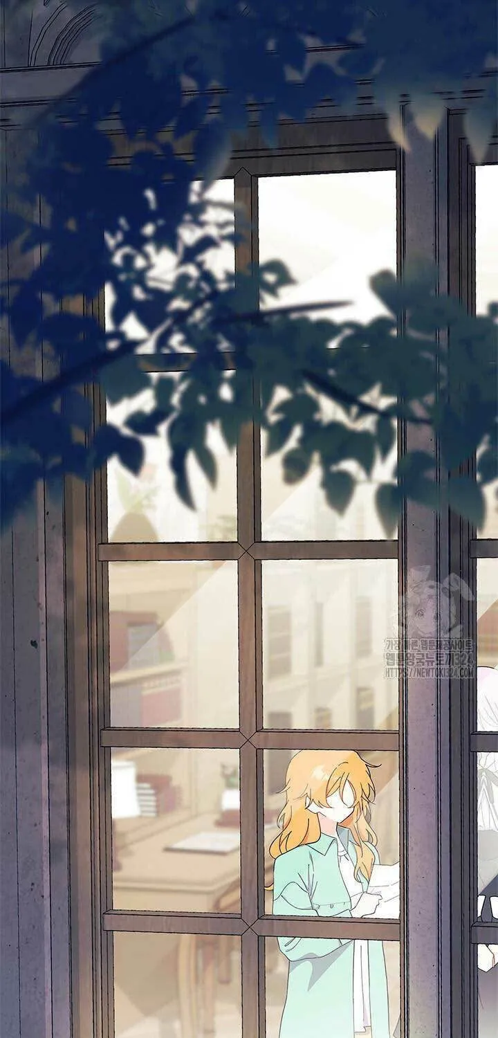 I Don't Want to Be an Ojakgyo Chapter 54 page 8 - 
