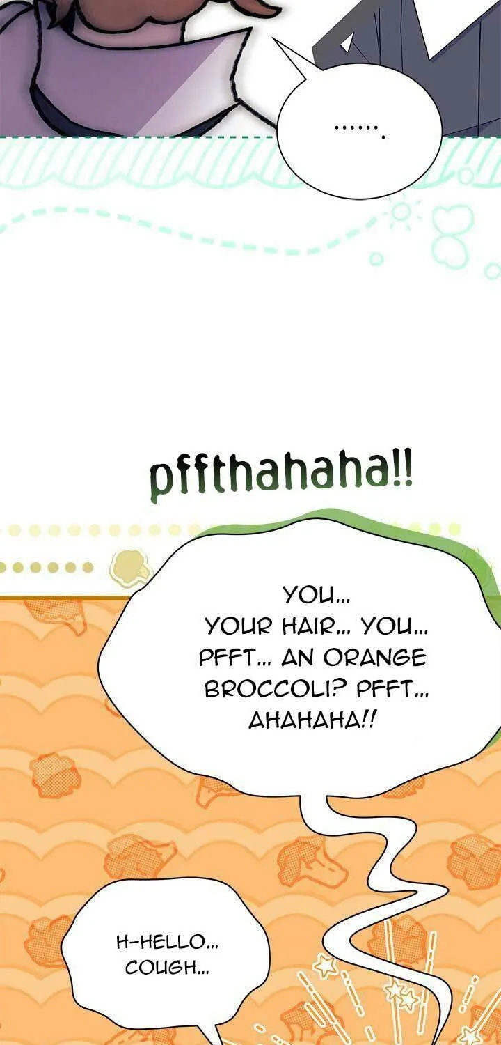 I Don't Want to Be an Ojakgyo Chapter 54 page 85 - 