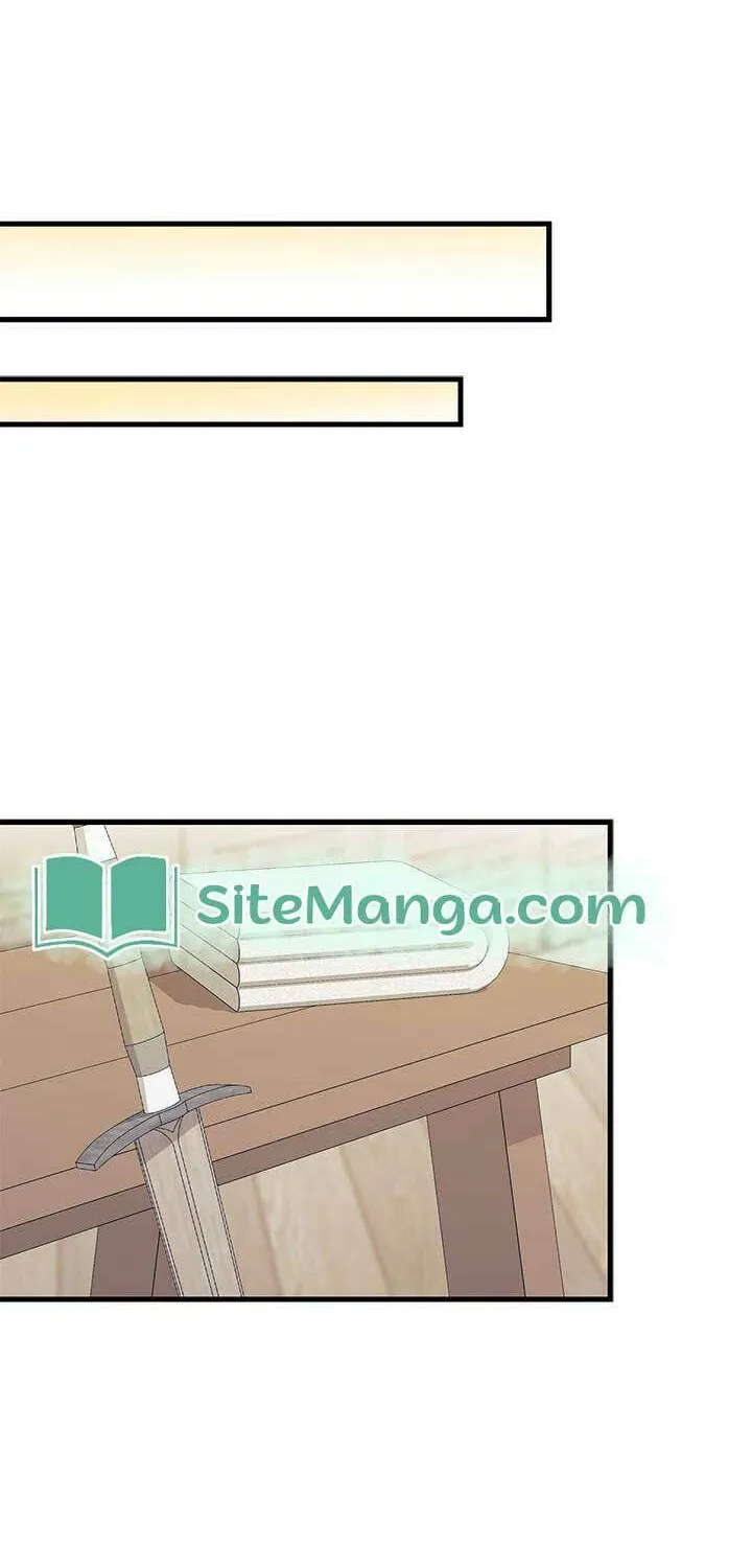 I Don't Want to Be an Ojakgyo Chapter 54 page 90 - 
