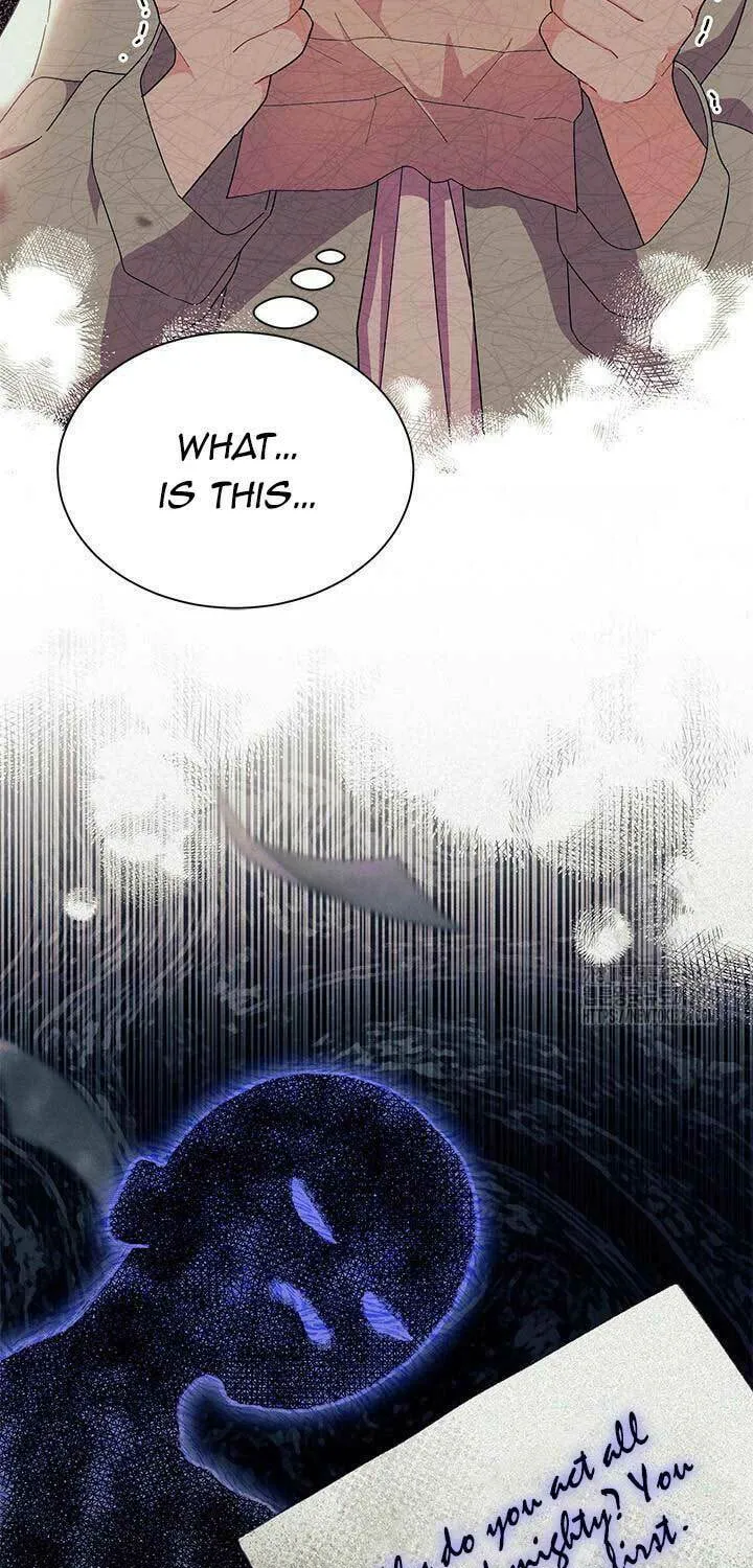 I Don't Want to Be an Ojakgyo Chapter 54 page 10 - 