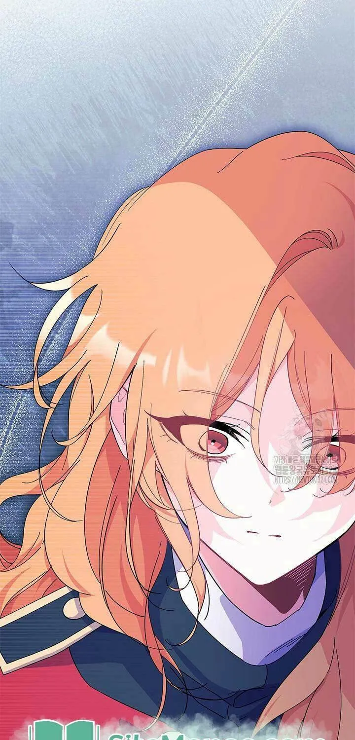 I Don't Want to Be an Ojakgyo Chapter 54 page 96 - 