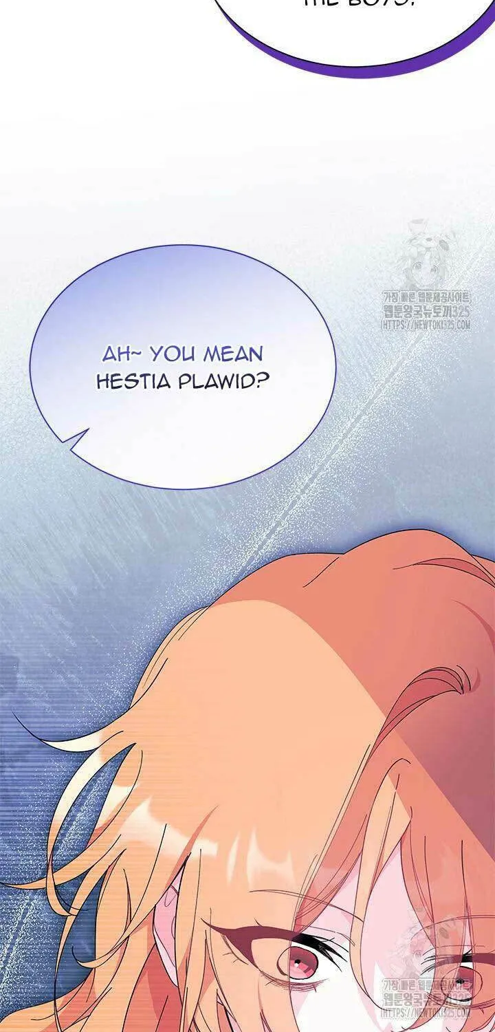 I Don't Want to Be an Ojakgyo Chapter 55 page 2 - 
