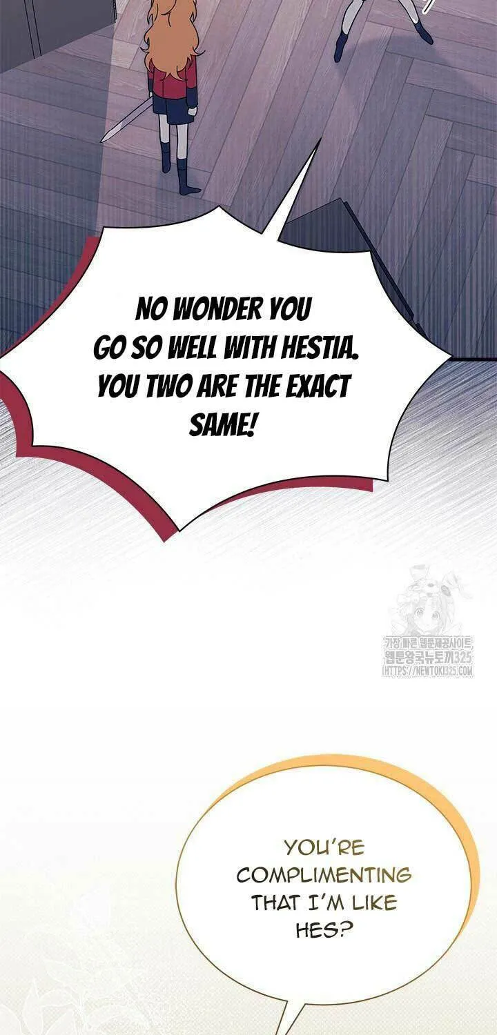 I Don't Want to Be an Ojakgyo Chapter 55 page 26 - 