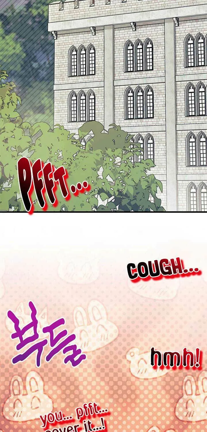 I Don't Want to Be an Ojakgyo Chapter 55 page 40 - 