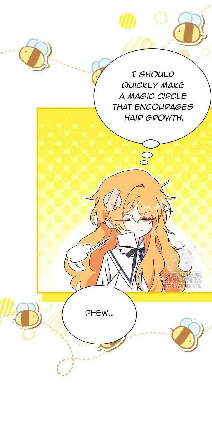 I Don't Want to Be an Ojakgyo Chapter 55 page 45 - 