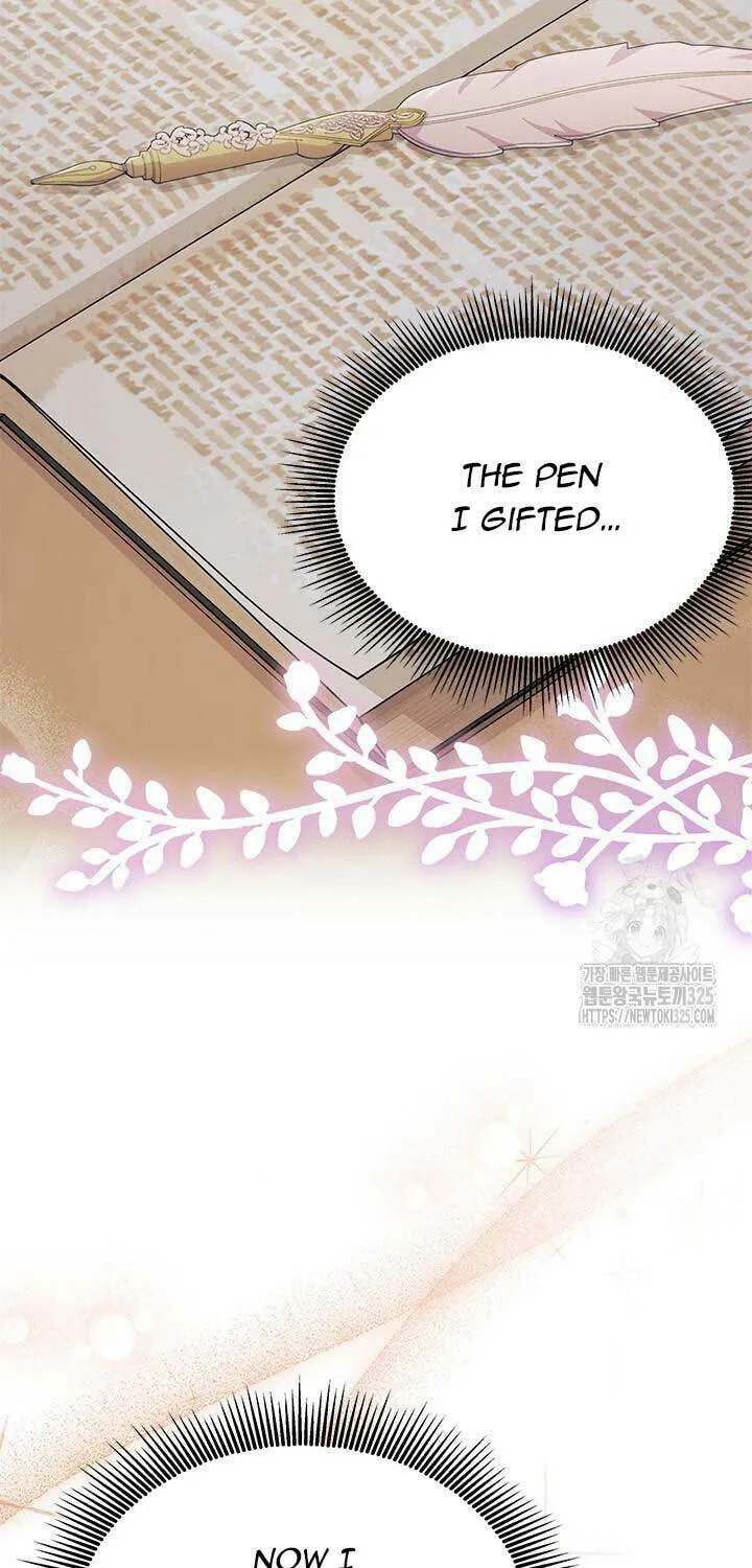 I Don't Want to Be an Ojakgyo Chapter 55 page 54 - 