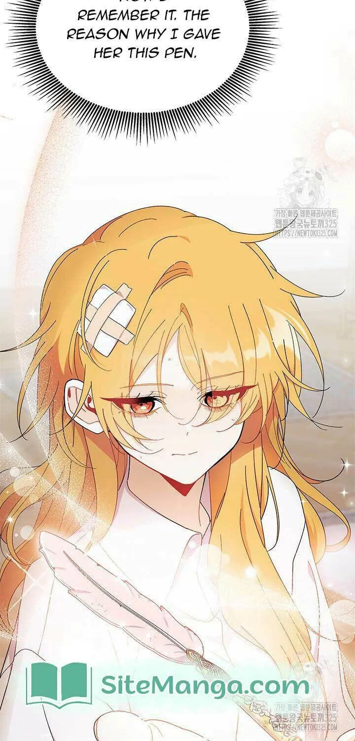 I Don't Want to Be an Ojakgyo Chapter 55 page 55 - 