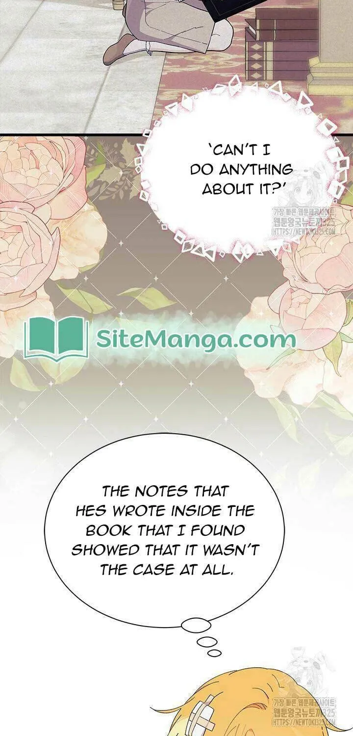 I Don't Want to Be an Ojakgyo Chapter 55 page 62 - 