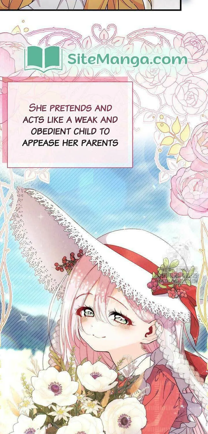 I Don't Want to Be an Ojakgyo Chapter 55 page 66 - 