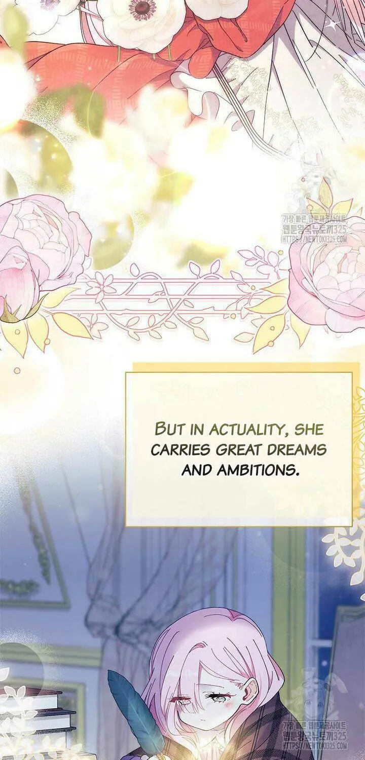 I Don't Want to Be an Ojakgyo Chapter 55 page 67 - 