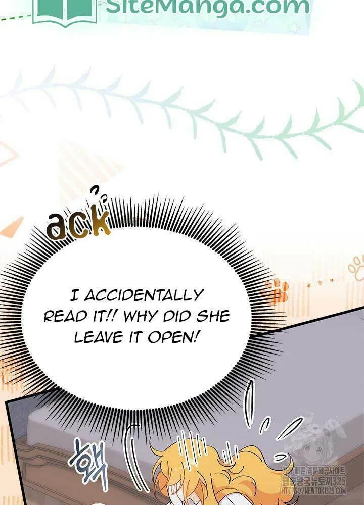 I Don't Want to Be an Ojakgyo Chapter 55 page 70 - 