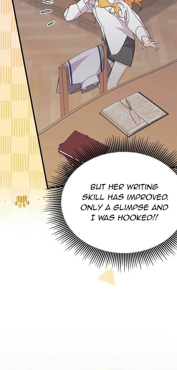 I Don't Want to Be an Ojakgyo Chapter 55 page 71 - 