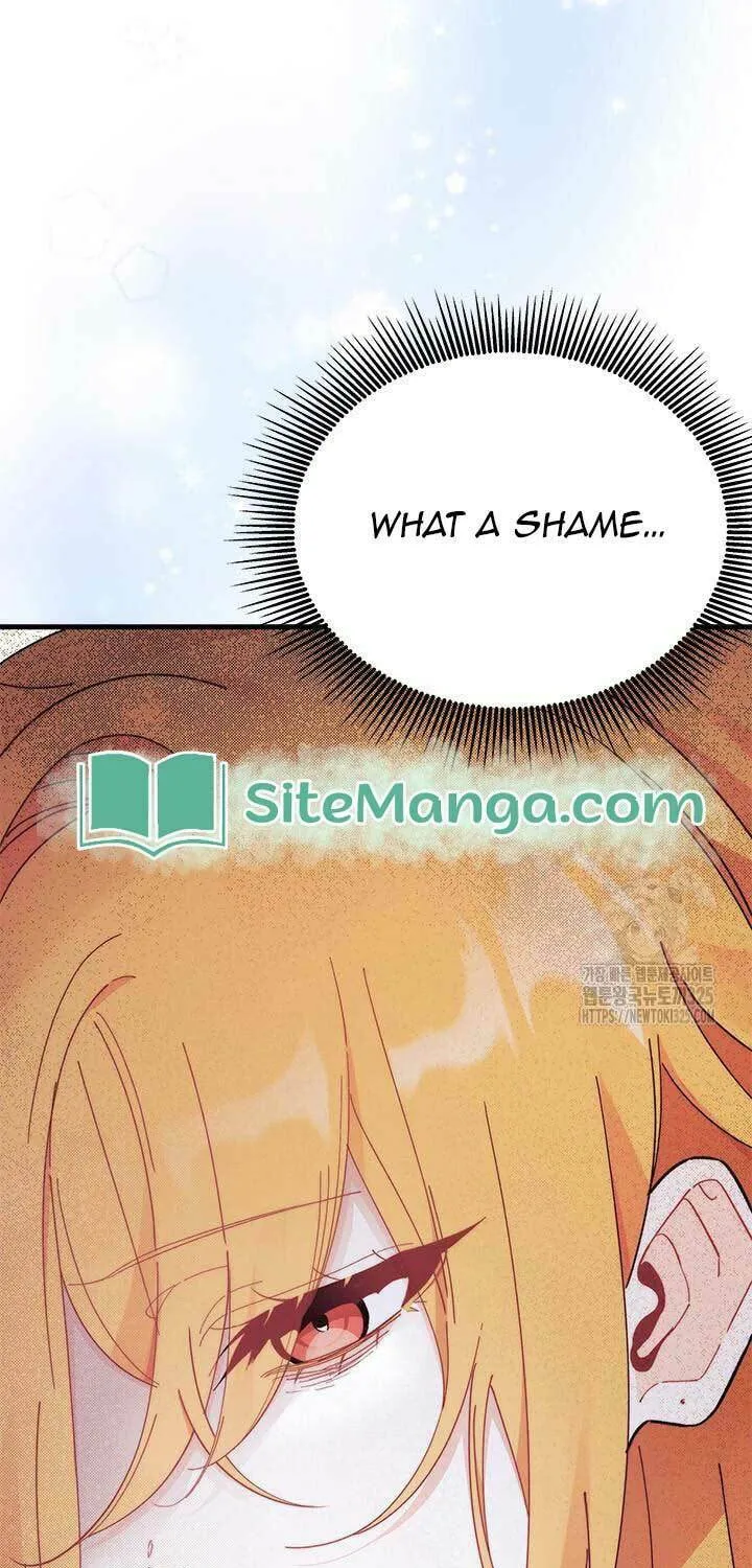 I Don't Want to Be an Ojakgyo Chapter 55 page 73 - 
