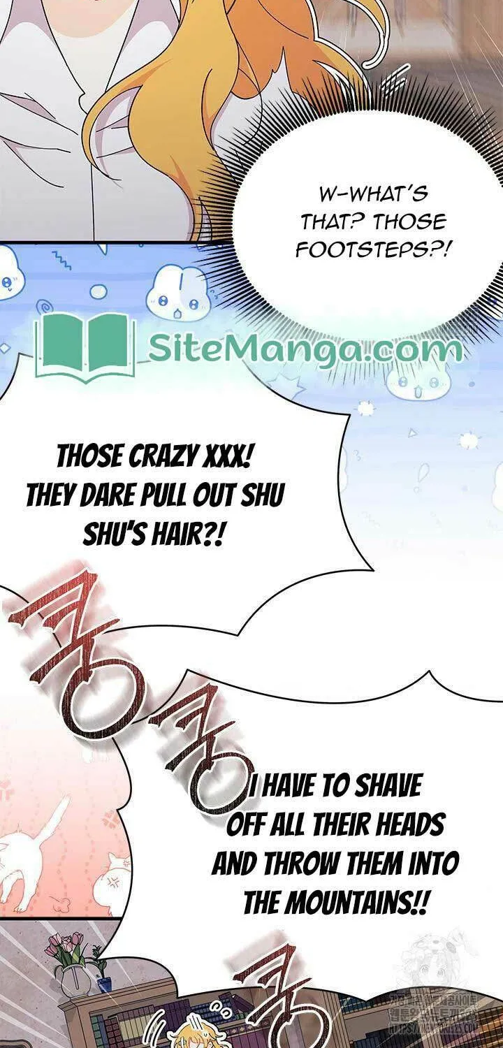 I Don't Want to Be an Ojakgyo Chapter 55 page 76 - 