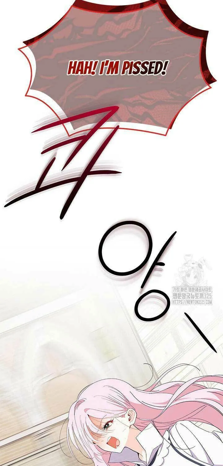 I Don't Want to Be an Ojakgyo Chapter 55 page 78 - 