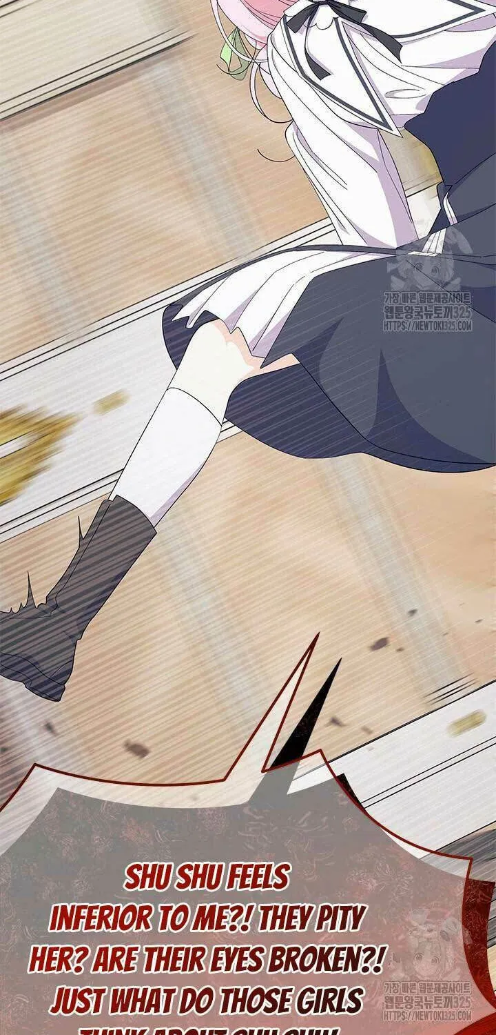 I Don't Want to Be an Ojakgyo Chapter 55 page 79 - 