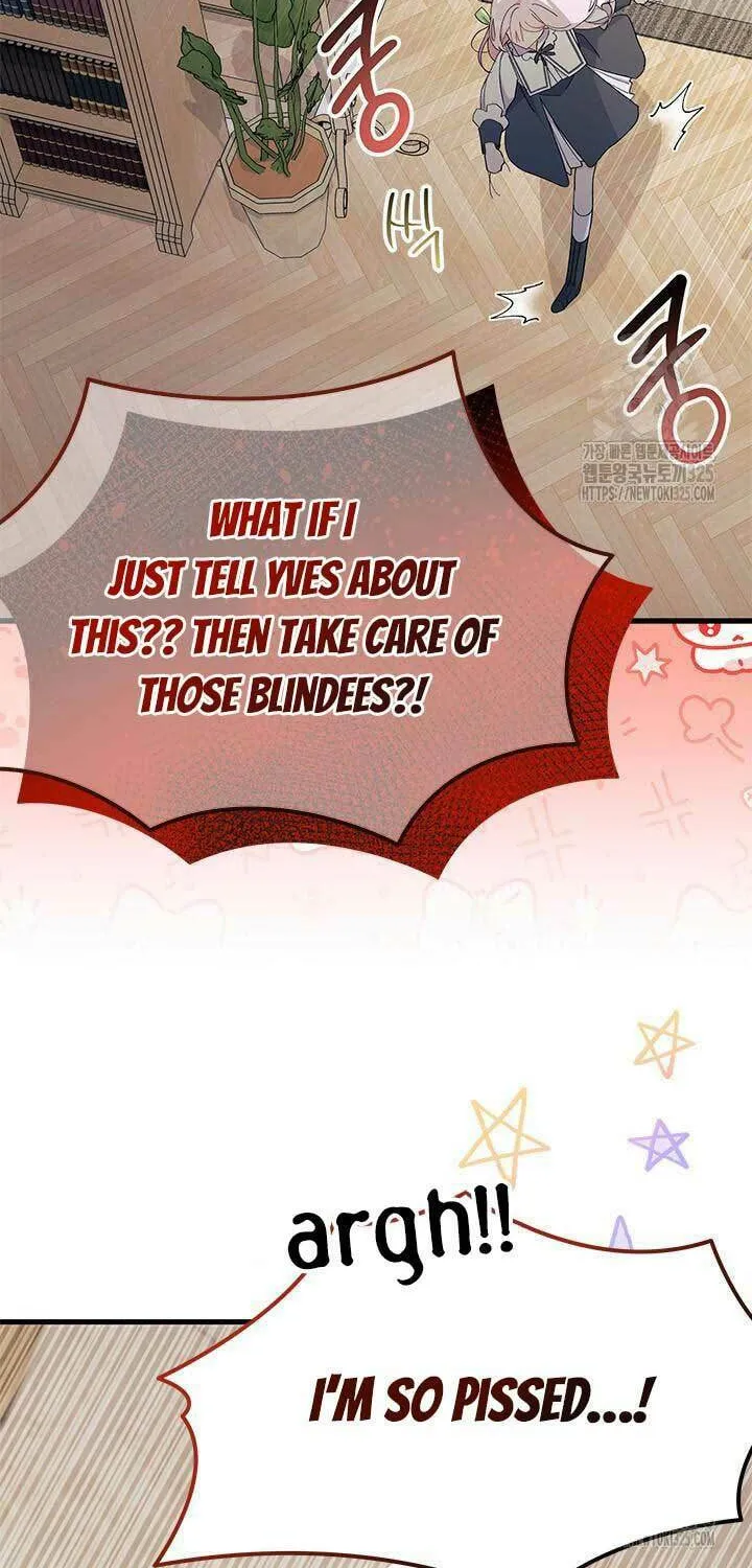 I Don't Want to Be an Ojakgyo Chapter 55 page 81 - 