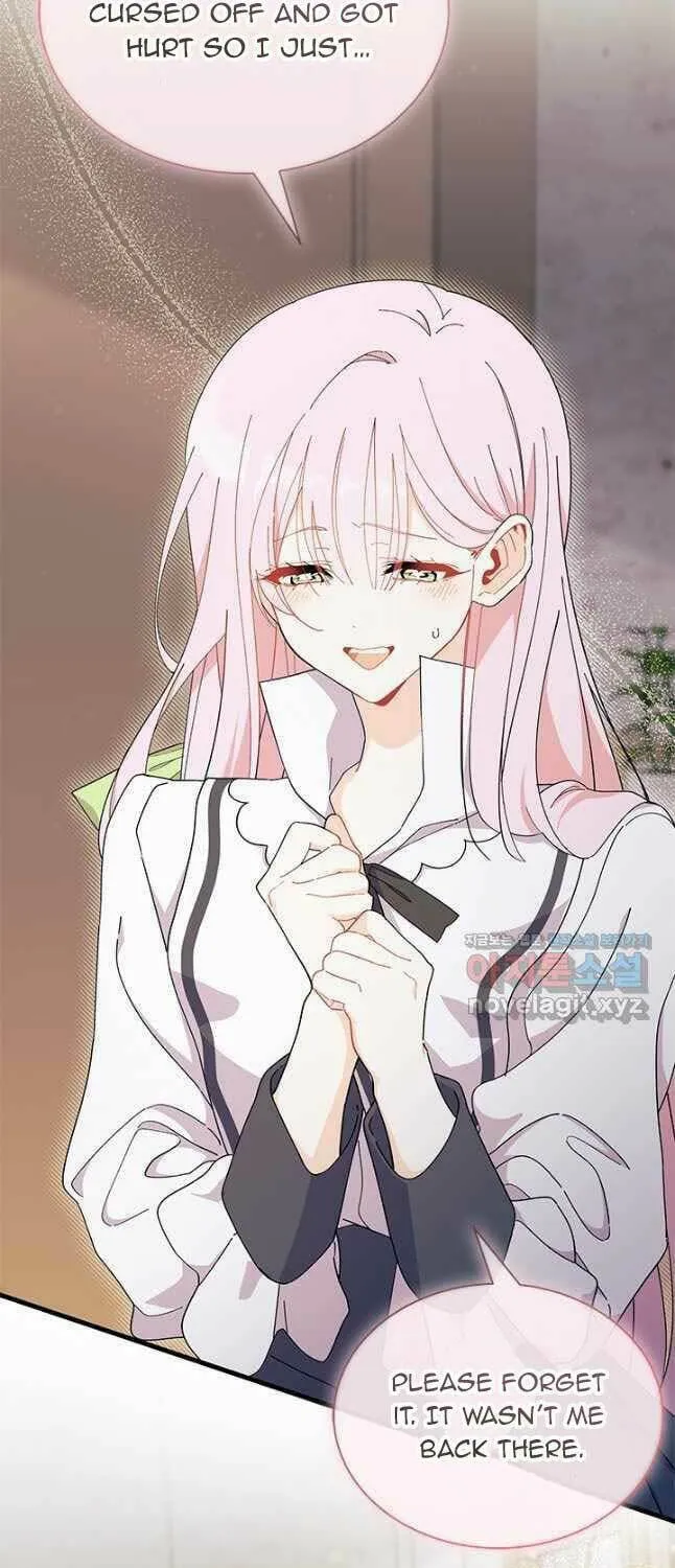 I Don't Want to Be an Ojakgyo Chapter 56 page 12 - 
