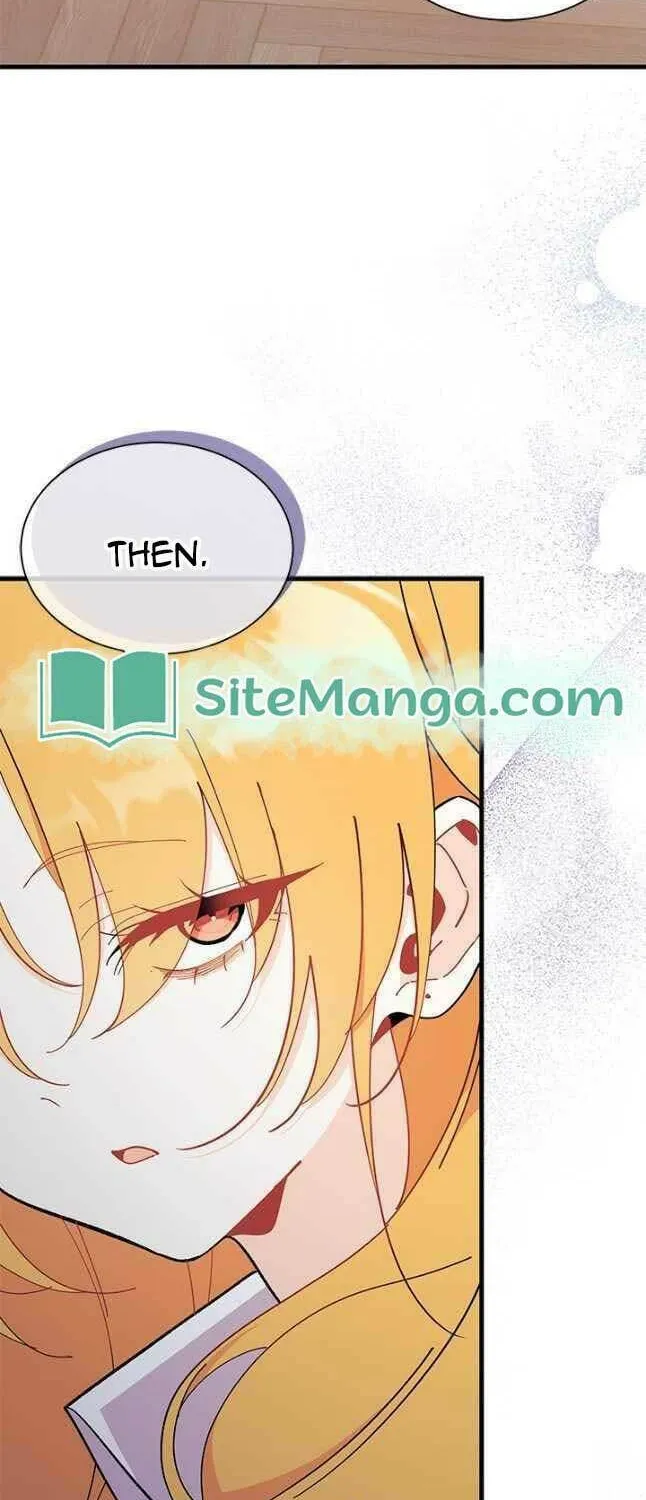I Don't Want to Be an Ojakgyo Chapter 56 page 15 - 