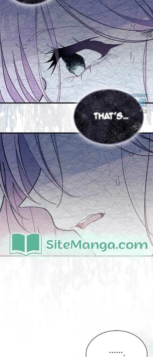 I Don't Want to Be an Ojakgyo Chapter 56 page 18 - 
