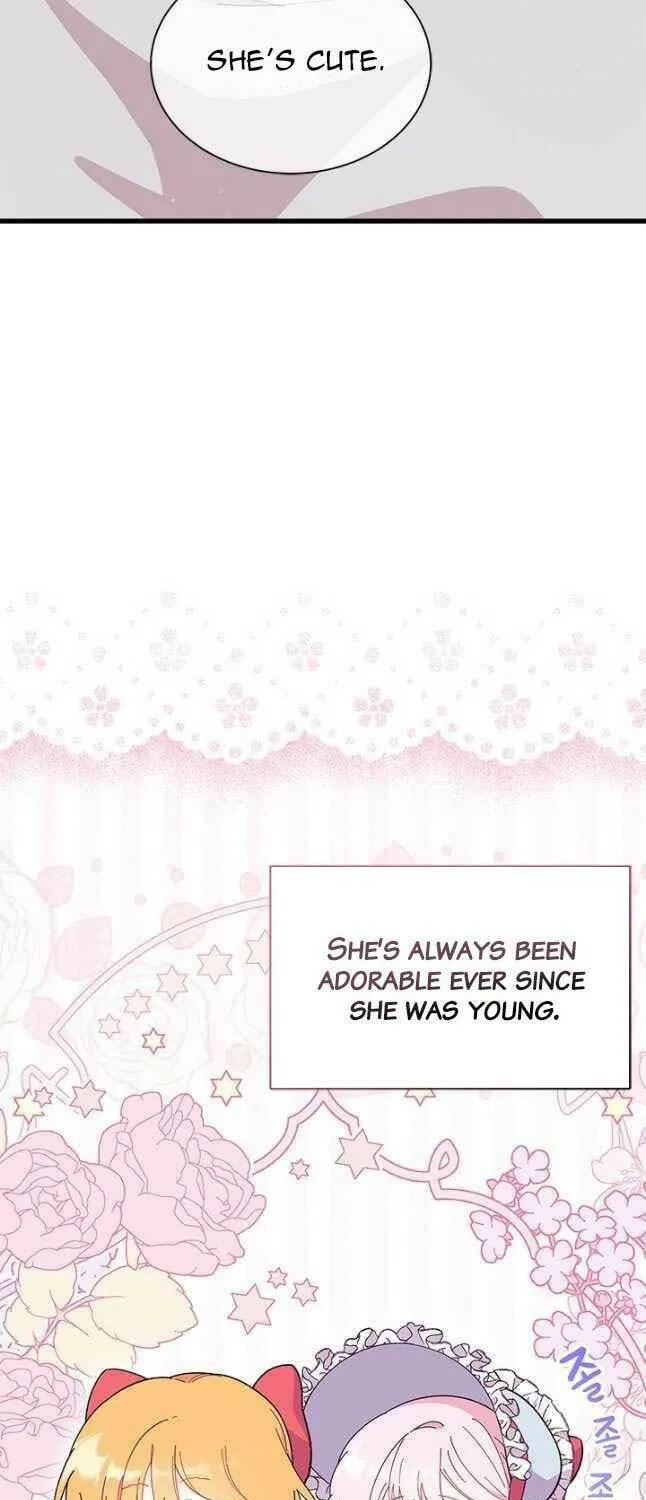 I Don't Want to Be an Ojakgyo Chapter 56 page 25 - 