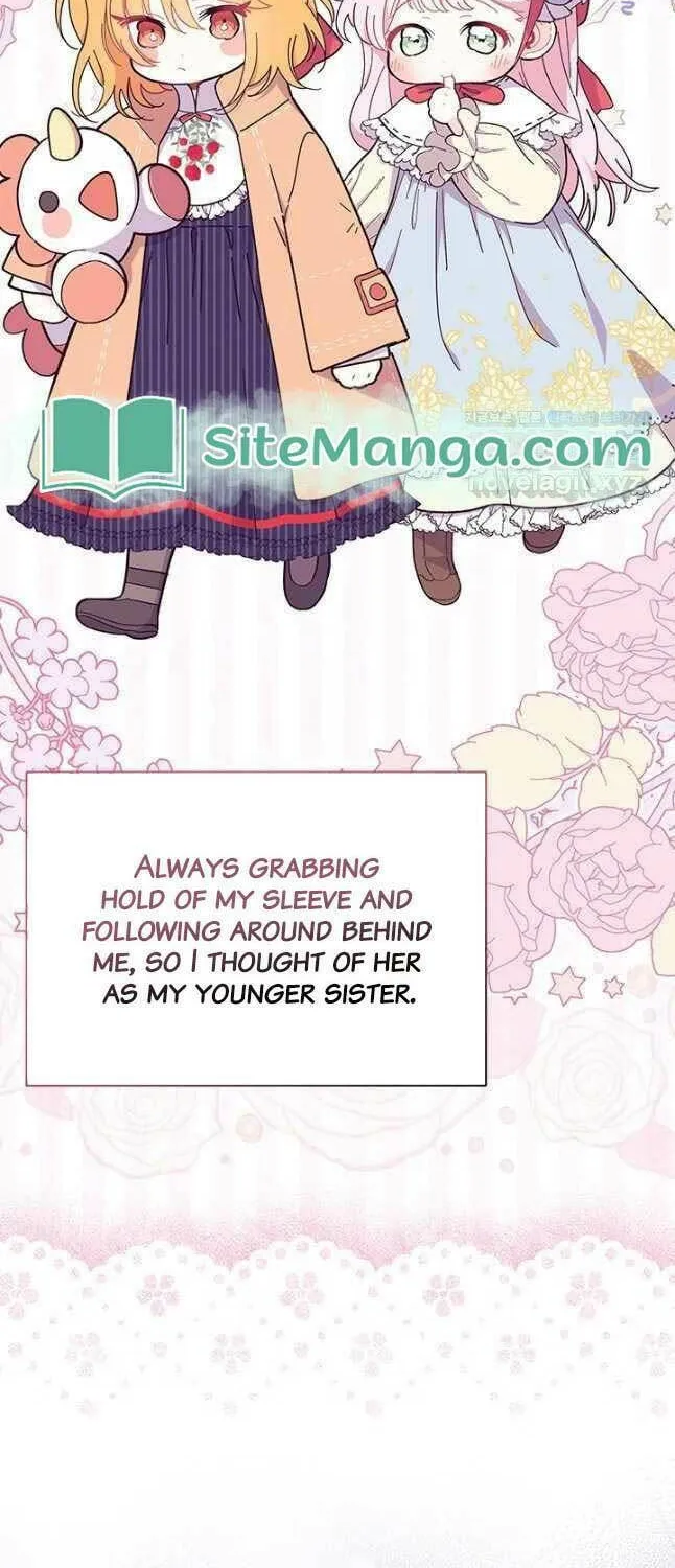 I Don't Want to Be an Ojakgyo Chapter 56 page 26 - 