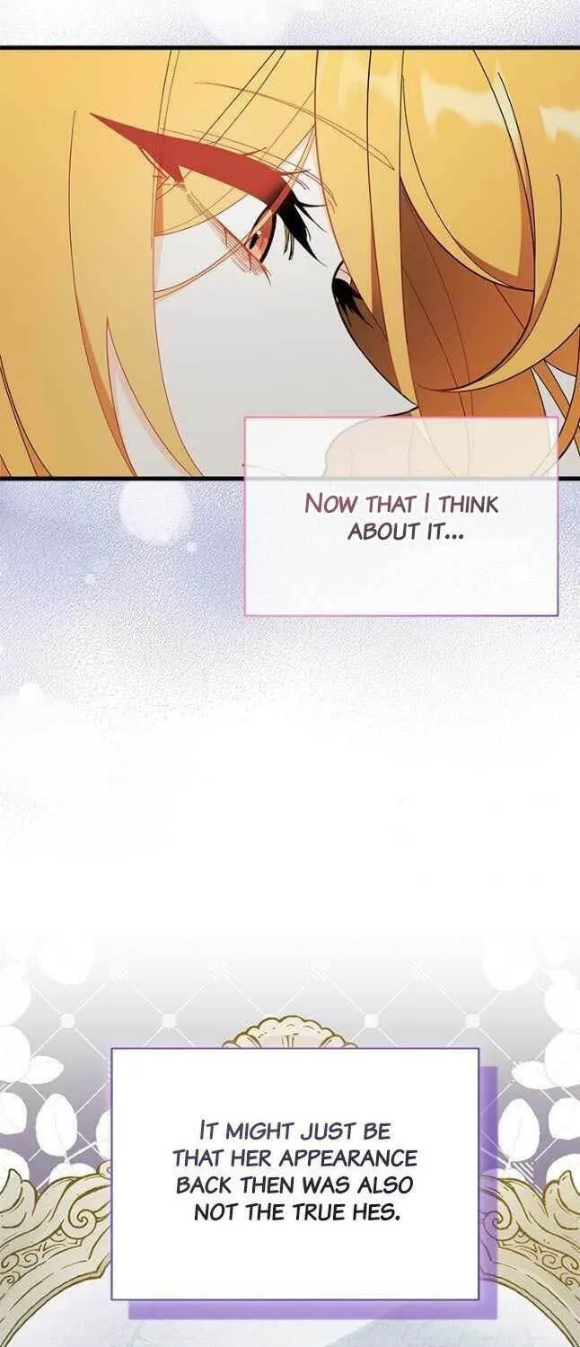 I Don't Want to Be an Ojakgyo Chapter 56 page 27 - 